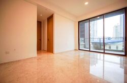 The Avenir (D9), Condominium #511837321